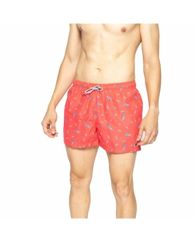 Costume da Bagno Uomo Alphaventure Yamba