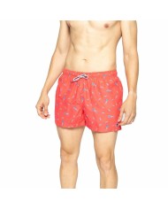 Slip da Uomo Adidas Solid Nero Slip da Uomo Adidas Solid Nero