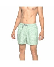 Costume da Bagno Bambino Champion Acqua Spiaggia