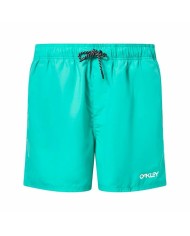 Costume da Bagno Bambino Champion Acqua Spiaggia