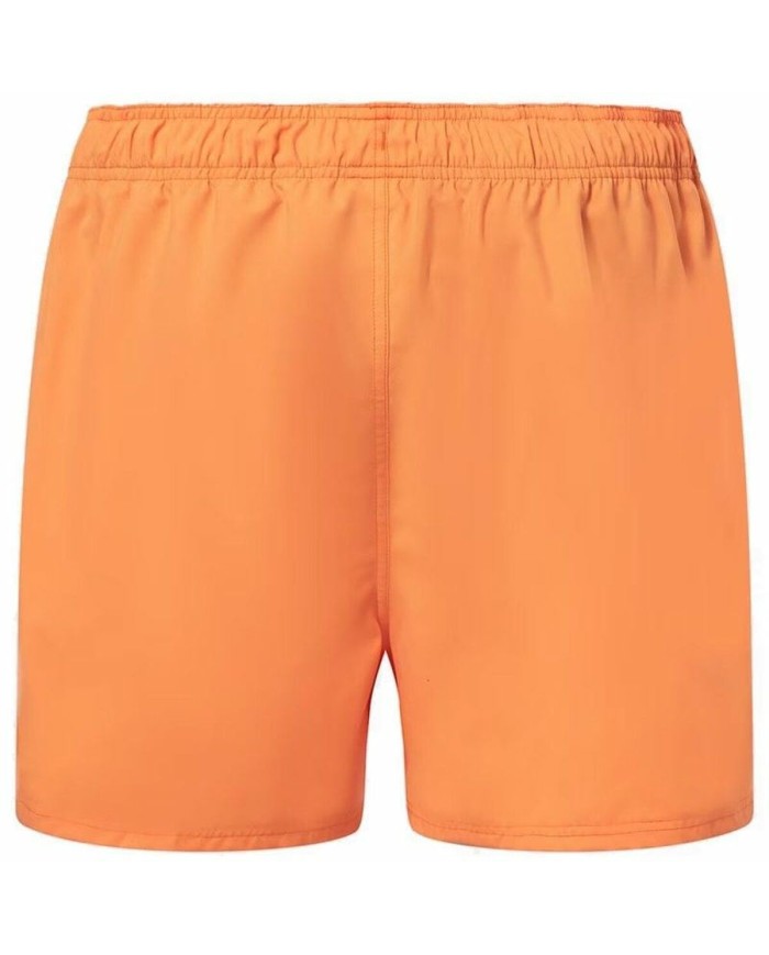Costume da Bagno Uomo Oakley Beach Volley 16" Arancione scuro Costume da Bagno Uomo Oakley Beach Volley 16" Arancione scuro