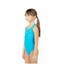 Costume da Bagno Donna Jaked Firenze Azzurro