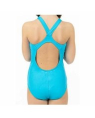 Costume da Bagno Bambina Aquarapid Aquilyj Acqua Costume da Bagno Bambina Aquarapid Aquilyj Acqua