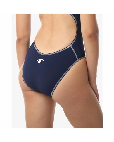 Costume da Bagno Donna Jaked Firenze Azzurro