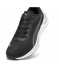 Scarpe da Running per Adulti Puma Electrify Nitro 3 Nero