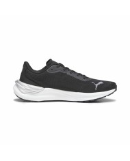 Scarpe da Running per Adulti Puma Electrify Nitro 3 Nero