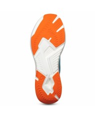 Scarpe da Running per Adulti Scott Pursuit Azzurro Scarpe da Running per Adulti Scott Pursuit Azzurro