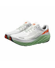 Scarpe da Running per Adulti Altra Via Olympus 2 Grigio chiaro
