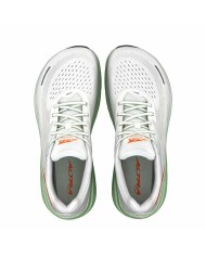 Scarpe da Running per Adulti Altra Via Olympus 2 Grigio chiaro