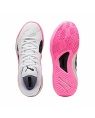 Scarpe Sportive da Donna Puma All-Pro Nitro Showtime Rosa Scarpe Sportive da Donna Puma All-Pro Nitro Showtime Rosa