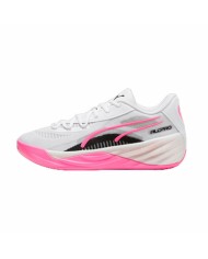 Scarpe Sportive da Donna Puma All-Pro Nitro Showtime Rosa Scarpe Sportive da Donna Puma All-Pro Nitro Showtime Rosa