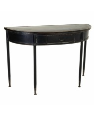 Ingresso Alexandra House Living Bike Turchese 50 x 94 x 198 cm