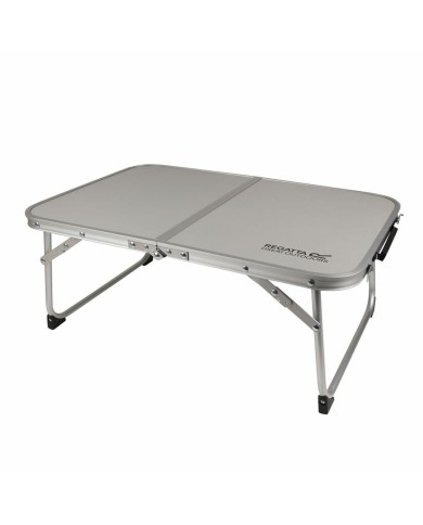 Tavolo da Pranzo Regatta Mesa Matano SmallTable Misc Multicolore Tavolo da Pranzo Regatta Mesa Matano SmallTable Misc Multicolore