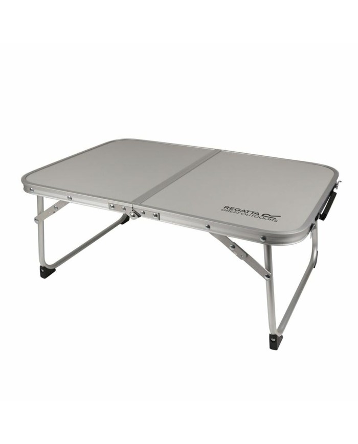 Tavolo da Pranzo Regatta Mesa Matano SmallTable Misc Multicolore