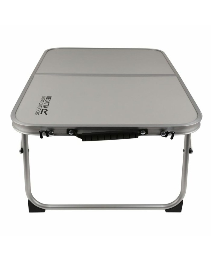 Tavolo da Pranzo Regatta Mesa Matano SmallTable Misc Multicolore