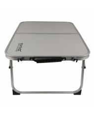 Tavolo da Pranzo Regatta Mesa Matano SmallTable Misc Multicolore