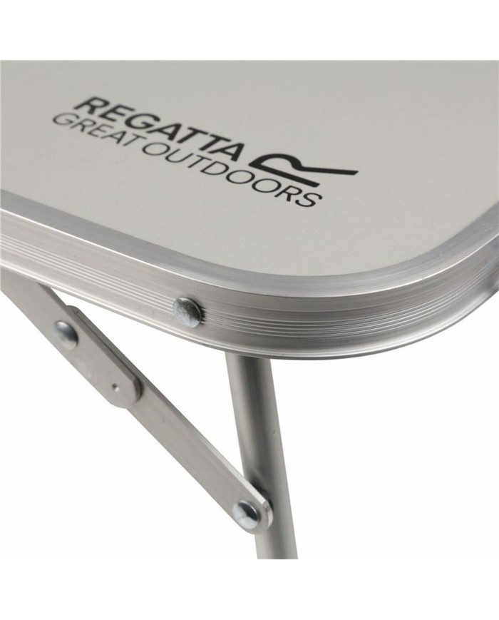 Tavolo da Pranzo Regatta Mesa Matano SmallTable Misc Multicolore