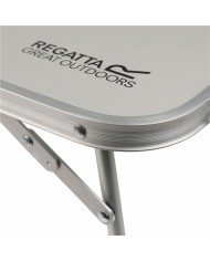 Tavolo da Pranzo Regatta Mesa Matano SmallTable Misc Multicolore