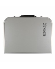 Tavolo da Pranzo Regatta Mesa Matano SmallTable Misc Multicolore