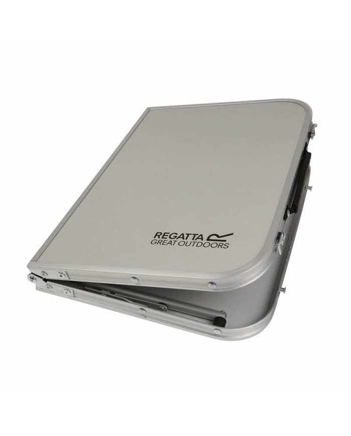 Tavolo da Pranzo Regatta Mesa Matano SmallTable Misc Multicolore