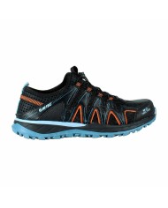 Scarpe da Running per Adulti Hi-Tec Ula Raft Scarpe da Running per Adulti Hi-Tec Ula Raft