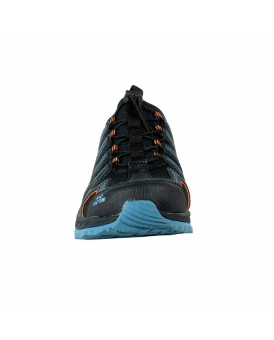 Scarpe da Running per Adulti Hi-Tec Hiker Vent Scarpe da Running per Adulti Hi-Tec Hiker Vent