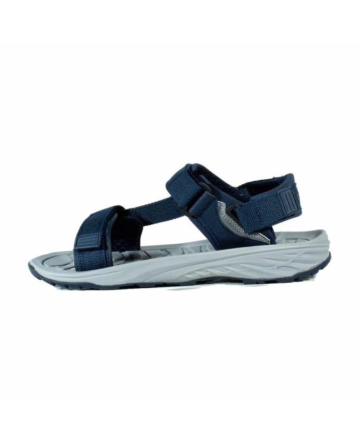 Scarpe da Running per Adulti Hi-Tec Ula Raft Scarpe da Running per Adulti Hi-Tec Ula Raft