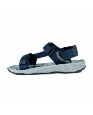 Scarpe da Running per Adulti Hi-Tec Ula Raft Scarpe da Running per Adulti Hi-Tec Ula Raft