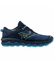 Scarpe da Running per Adulti Hi-Tec Ula Raft Scarpe da Running per Adulti Hi-Tec Ula Raft