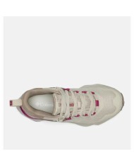 Scarpe da Running per Adulti Columbia Facet™ 75 Mid Outdry™ Beige
