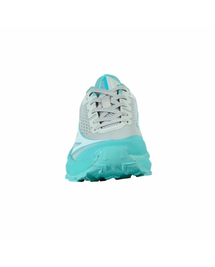 Scarpe da Running per Adulti Hi-Tec Flash