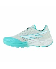 Scarpe da Running per Adulti Hi-Tec Flash