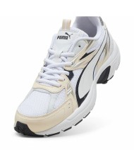 Scarpe Sportive da Donna Puma Milenio Tech Bianco Scarpe Sportive da Donna Puma Milenio Tech Bianco