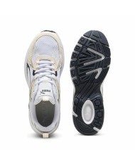 Scarpe Sportive da Donna Puma Milenio Tech Bianco Scarpe Sportive da Donna Puma Milenio Tech Bianco