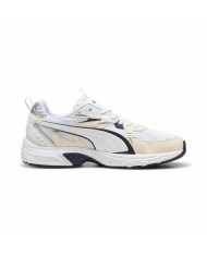 Scarpe Sportive da Donna Puma Milenio Tech Bianco Scarpe Sportive da Donna Puma Milenio Tech Bianco