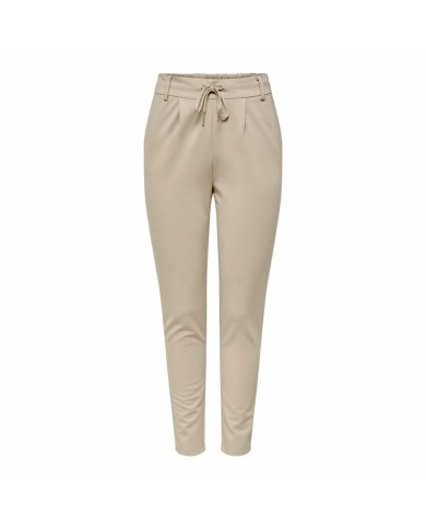 Pantaloni lunghi Only Onlpoptrash Life Easy Col Pantaloni lunghi Only Onlpoptrash Life Easy Col