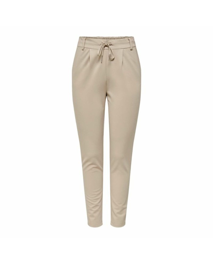 Pantaloni lunghi Only Onlpoptrash Life Easy Col Pantaloni lunghi Only Onlpoptrash Life Easy Col