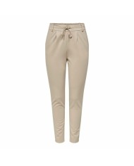 Pantalone Lungo Sportivo Joluvi Out Kilkenny Nero Donna Montagna Pantalone Lungo Sportivo Joluvi Out Kilkenny Nero Donna Montagna