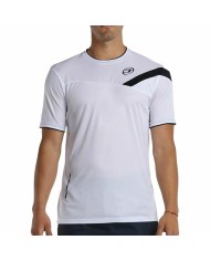 Maglia a Maniche Corte Uomo Puma RUN FAVORITE S GRA Verde Chiaro Maglia a Maniche Corte Uomo Puma RUN FAVORITE S GRA Verde Chiaro