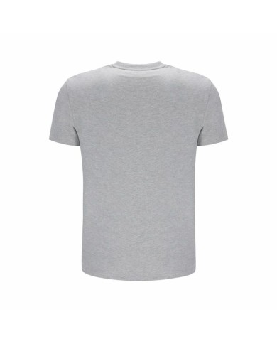 Maglia a Maniche Corte Uomo Russell Athletic AMT A40231 Maglia a Maniche Corte Uomo Russell Athletic AMT A40231