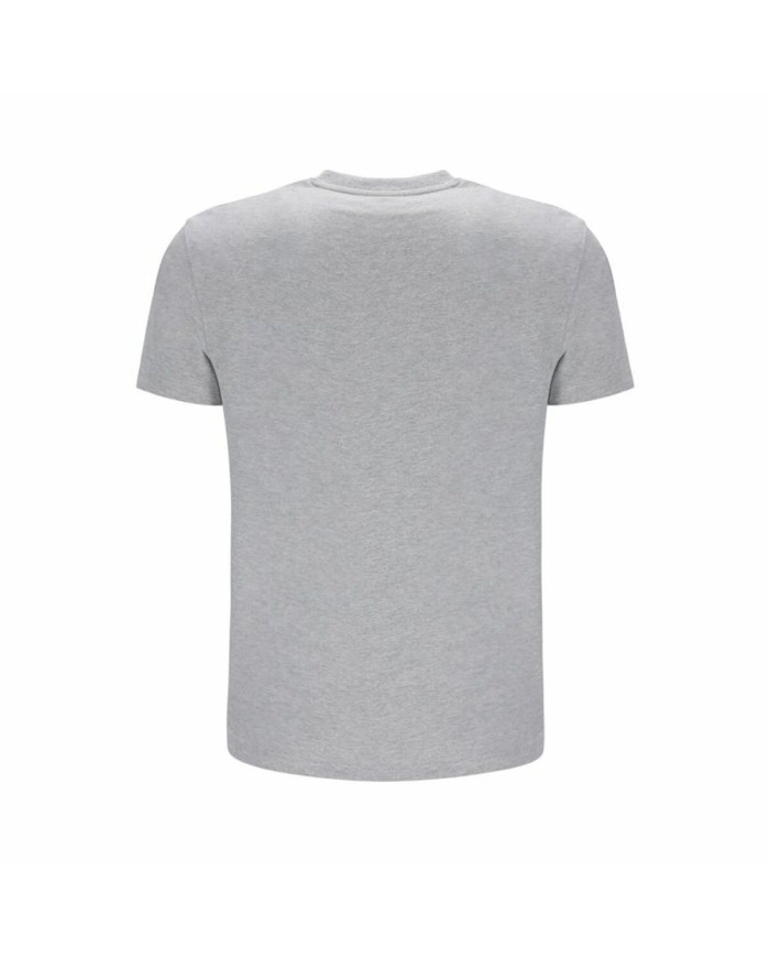 Maglia a Maniche Corte Uomo Russell Athletic AMT A40231