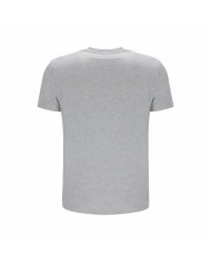 Maglia a Maniche Corte Uomo Russell Athletic AMT A40231