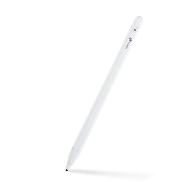 Penna digitale LEOTEC LESTP04W