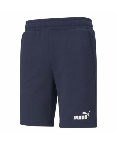 Pantaloncino Sportivo Puma Essentials Pantaloncino Sportivo Puma Essentials