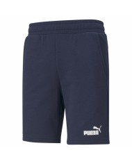 Pantaloncino Sportivo Koalaroo Alphaventure Kendal Nero