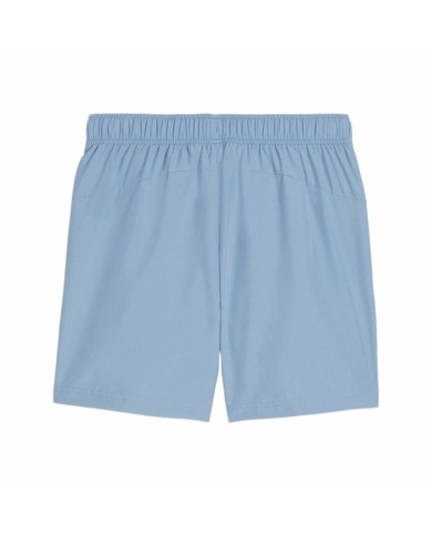 Pantaloncino Sportivo Puma ESS+ AB Zen Pantaloncino Sportivo Puma ESS+ AB Zen