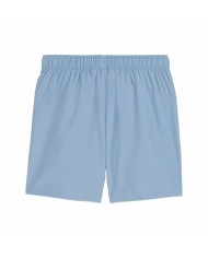 Pantaloncino Sportivo Puma ESS+ AB Zen Pantaloncino Sportivo Puma ESS+ AB Zen