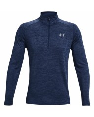 Maglia a Maniche Lunghe Uomo Under Armour Maglia a Maniche Lunghe Uomo Under Armour