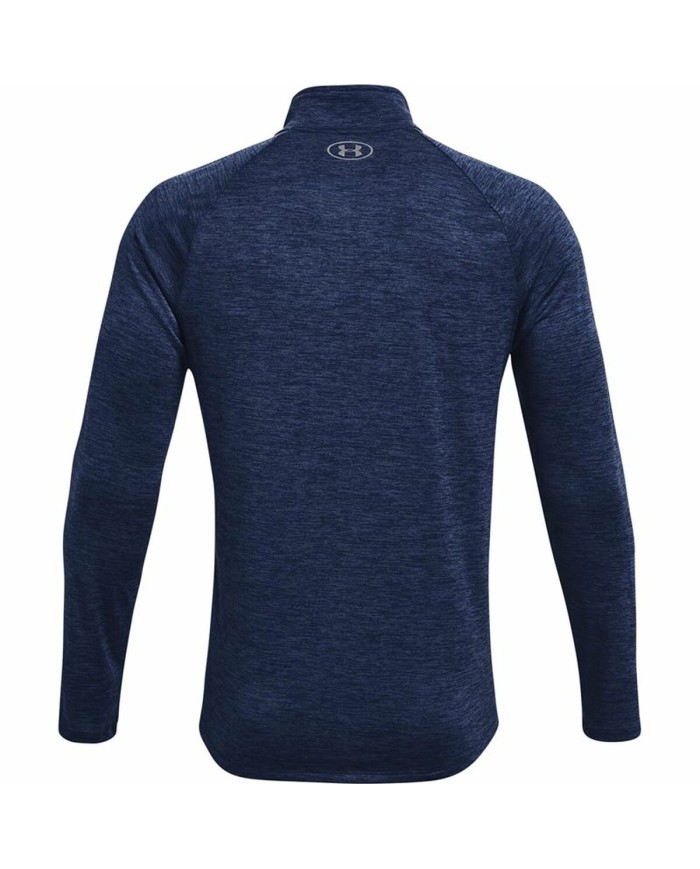 Maglia a Maniche Lunghe Uomo Under Armour Maglia a Maniche Lunghe Uomo Under Armour