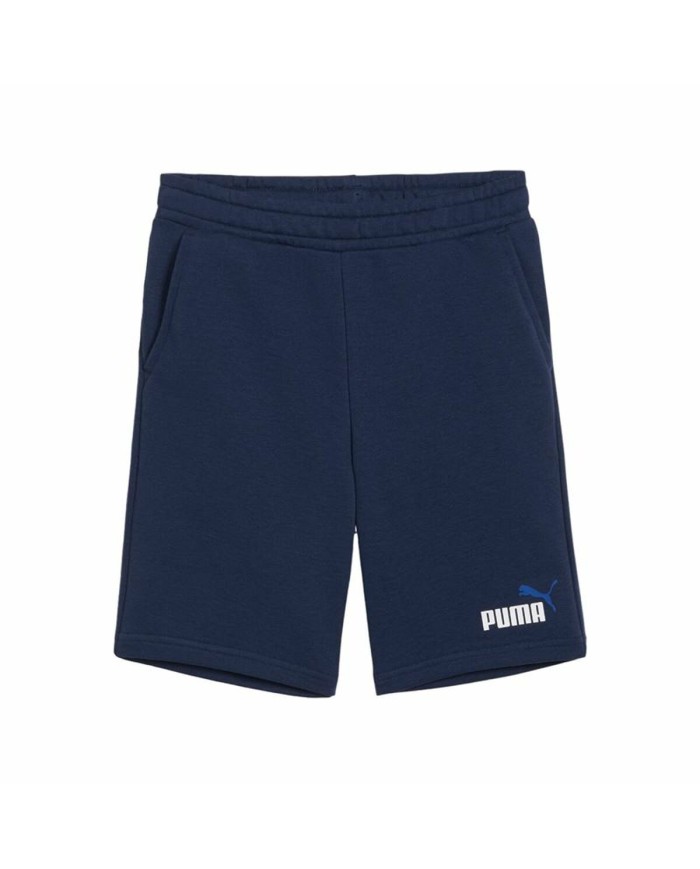 Shorts per bambini Puma Essentials+ 2